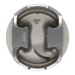 Load image into Gallery viewer, JE Pistons 454 BBC Flat Top -3c Set of 8 Pistons - Additional View 11