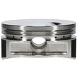 Load image into Gallery viewer, JE Pistons 454BBC FT -3cc Single (Right Side) - Main Product View