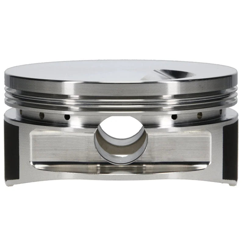 JE Pistons 454BBC FT -3cc Single (Right Side) - Main Product View