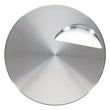 Load image into Gallery viewer, JE Pistons 454BBC FT -3cc Single (Right Side) - Side View