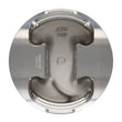 Load image into Gallery viewer, JE Pistons 454BBC FT -3cc Single (Right Side) - Installation View