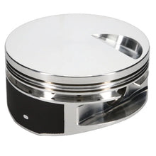 Load image into Gallery viewer, JE Pistons 454BBC FT -3cc Single (Right Side) - Additional View 5