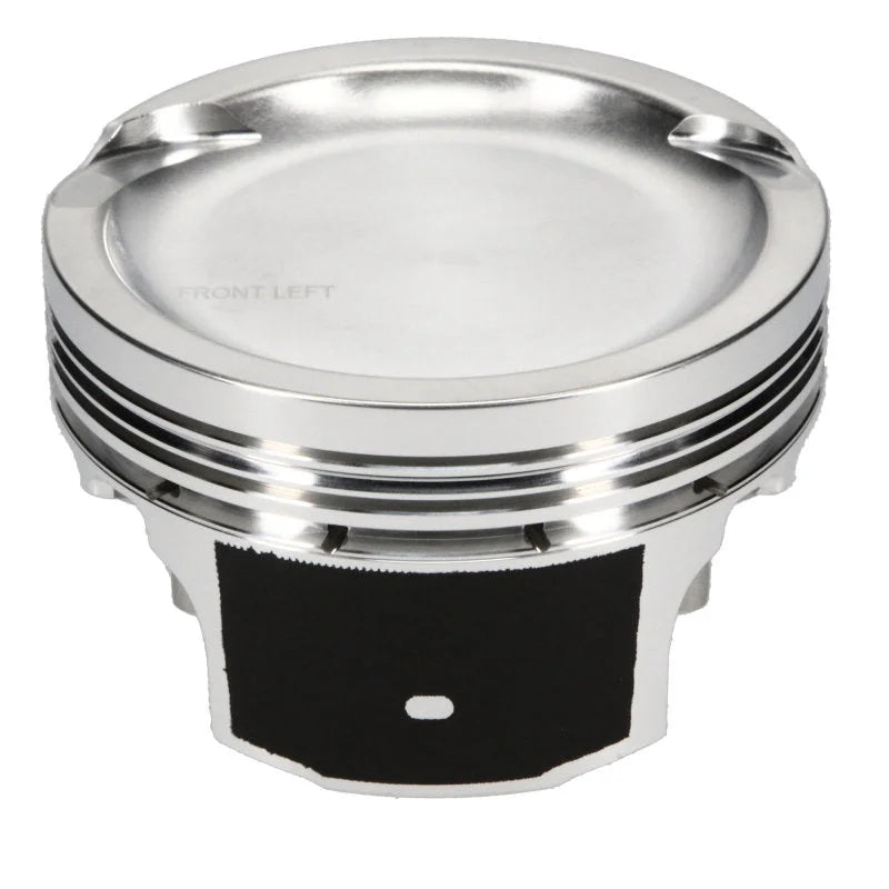 JE Pistons 4.6 2V MODULAR 11:1 Set of 8 Pistons - Additional View 5