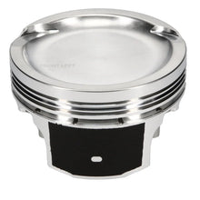 Load image into Gallery viewer, JE Pistons 4.6 2V MODULAR 9.5:1 Set of 8 Pistons - Additional View 5