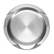 Load image into Gallery viewer, JE Pistons 4.6 3V MODULAR 11:1 Set of 8 Pistons - Additional View 5