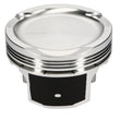 Load image into Gallery viewer, JE Pistons 4.6 3V MODULAR 11:1 Set of 8 Pistons - Main Product View