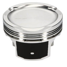 Load image into Gallery viewer, JE Pistons 4.6 3V MODULAR 9.5:1 Set of 8 Pistons - Main Product View