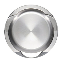 Load image into Gallery viewer, JE Pistons 4.6 3V MODULAR 9.5:1 Set of 8 Pistons - Additional View 5