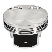 Load image into Gallery viewer, JE Pistons 4.6 4V MOD STRKR 8.5:1 Set of 8 Pistons - Main Product View