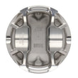 Load image into Gallery viewer, JE Pistons 4.6 4V MODULAR 9.5:1 Set of 8 Pistons - Additional View 5