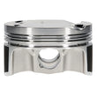 Load image into Gallery viewer, JE Pistons 4.6 4V MODULAR 9.5:1 Set of 8 Pistons - Additional View 6