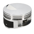 Load image into Gallery viewer, JE Pistons 460 BBF FT Set of 8 Pistons - Main Product View