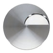 Load image into Gallery viewer, JE Pistons 460 BBF FT Set of 8 Pistons - Back View