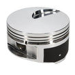 Load image into Gallery viewer, JE Pistons 460 BBF FT Set of 8 Pistons - Additional View 5