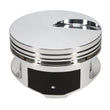 Load image into Gallery viewer, JE Pistons 460 BBF FT Set of 8 Pistons - Additional View 6