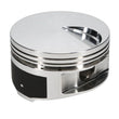 Load image into Gallery viewer, JE Pistons 460 BBF FT Set of 8 Pistons - Additional View 7