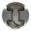 Load image into Gallery viewer, JE Pistons 460 BBF FT Set of 8 Pistons - Additional View 8