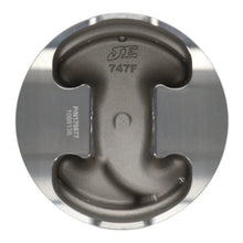 Load image into Gallery viewer, JE Pistons 460 BBF FT Set of 8 Pistons - Additional View 8