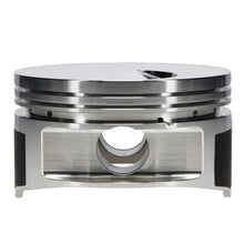 Load image into Gallery viewer, JE Pistons 460 BBF FT Set of 8 Pistons - Additional View 9