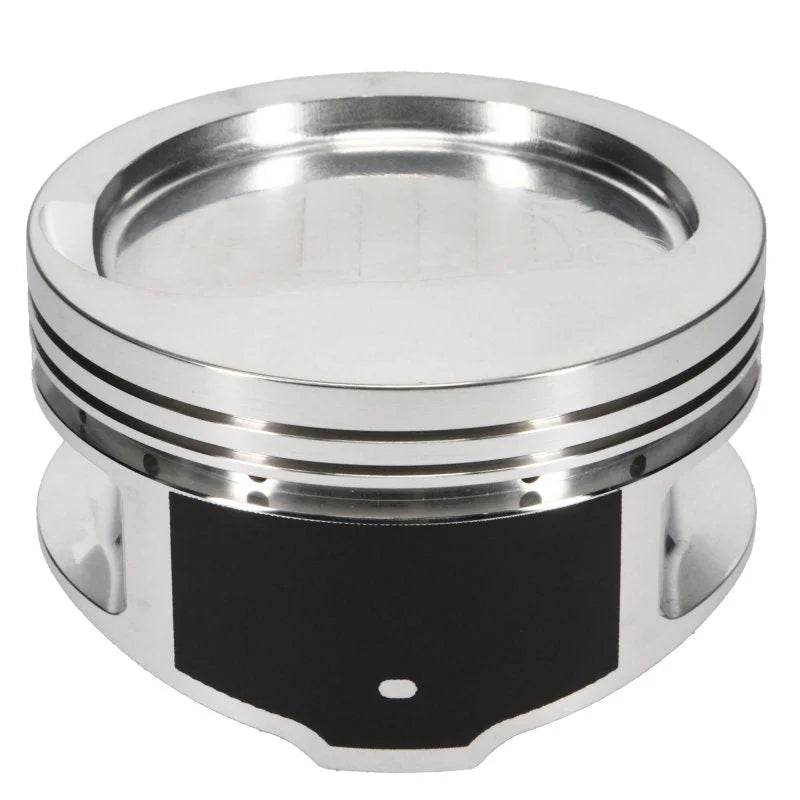 JE Pistons 460 BBF INV-DOME Set of 8 Pistons - Main Product View