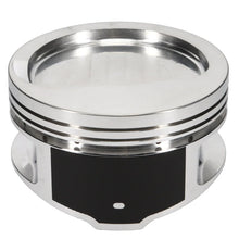 Load image into Gallery viewer, JE Pistons 460 BBF INV-DOME Set of 8 Pistons - Main Product View