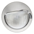 Load image into Gallery viewer, JE Pistons 460 BBF INV-DOME Set of 8 Pistons - Back View