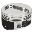 Load image into Gallery viewer, JE Pistons 460 BBF INV-DOME Set of 8 Pistons - Additional View 5