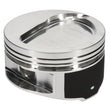 Load image into Gallery viewer, JE Pistons 460 BBF INV-DOME Set of 8 Pistons - Additional View 11
