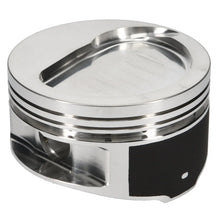 Load image into Gallery viewer, JE Pistons 460 BBF INV-DOME Set of 8 Pistons - Additional View 11