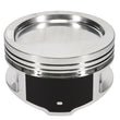 Load image into Gallery viewer, JE Pistons 460 BBF INV-DOME Set of 8 Pistons - Main Product View