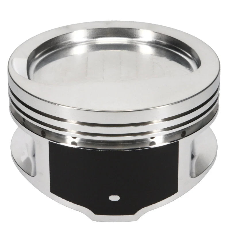 JE Pistons 460 BBF INV-DOME Set of 8 Pistons - Main Product View