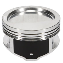 Load image into Gallery viewer, JE Pistons 460 BBF INV-DOME Set of 8 Pistons - Main Product View