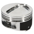 Load image into Gallery viewer, JE Pistons 460 BBF INV-DOME Set of 8 Pistons - Additional View 5