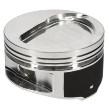 Load image into Gallery viewer, JE Pistons 460 BBF INV-DOME Set of 8 Pistons - Additional View 5