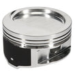 Load image into Gallery viewer, JE Pistons 460 BBF INV-DOME Set of 8 Pistons - Additional View 6