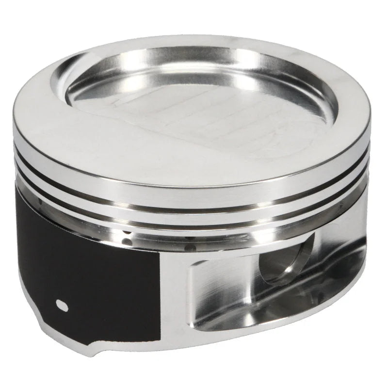 JE Pistons 460 BBF INV-DOME Set of 8 Pistons - Additional View 6