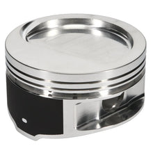 Load image into Gallery viewer, JE Pistons 460 BBF INV-DOME Set of 8 Pistons - Additional View 6