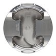 Load image into Gallery viewer, JE Pistons 460 BBF INV-DOME Set of 8 Pistons - Additional View 7