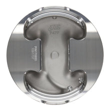 Load image into Gallery viewer, JE Pistons 460 BBF INV-DOME Set of 8 Pistons - Additional View 7