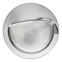 Load image into Gallery viewer, JE Pistons 460 BBF INV-DOME Set of 8 Pistons - Additional View 8