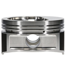 Load image into Gallery viewer, JE Pistons 460 BBF INV-DOME Set of 8 Pistons - Additional View 9