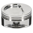 Load image into Gallery viewer, JE Pistons 460 BBF INV-DOME Set of 8 Pistons - Additional View 10