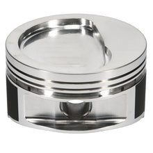 Load image into Gallery viewer, JE Pistons 460 BBF INV-DOME Set of 8 Pistons - Additional View 10