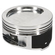 Load image into Gallery viewer, JE Pistons 460 BBF INV-DOME Set of 8 Pistons - Additional View 11