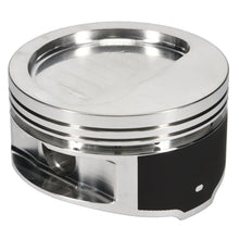 Load image into Gallery viewer, JE Pistons 460 BBF INV-DOME Set of 8 Pistons - Additional View 11