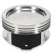 Load image into Gallery viewer, JE Pistons 460 BBF INV-DOME Set of 8 Pistons - Main Product View