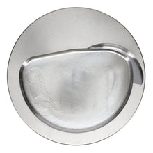 Load image into Gallery viewer, JE Pistons 460 BBF INV-DOME Set of 8 Pistons - Back View