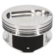 Load image into Gallery viewer, JE Pistons 460 BBF INV-DOME Set of 8 Pistons - Additional View 6