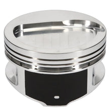 Load image into Gallery viewer, JE Pistons 460 BBF INV-DOME Set of 8 Pistons - Additional View 6