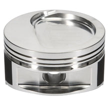 Load image into Gallery viewer, JE Pistons 460 BBF INV-DOME Set of 8 Pistons - Additional View 7